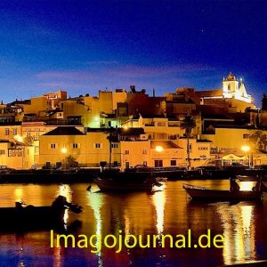 Ferragudo
