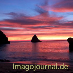 Ponta da Piedada (1)