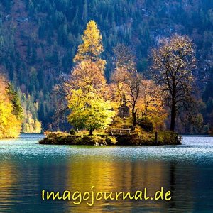 Insel Christlieger