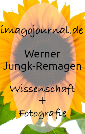 WERNER JUNGK - Fotograf und Autor in Remagen